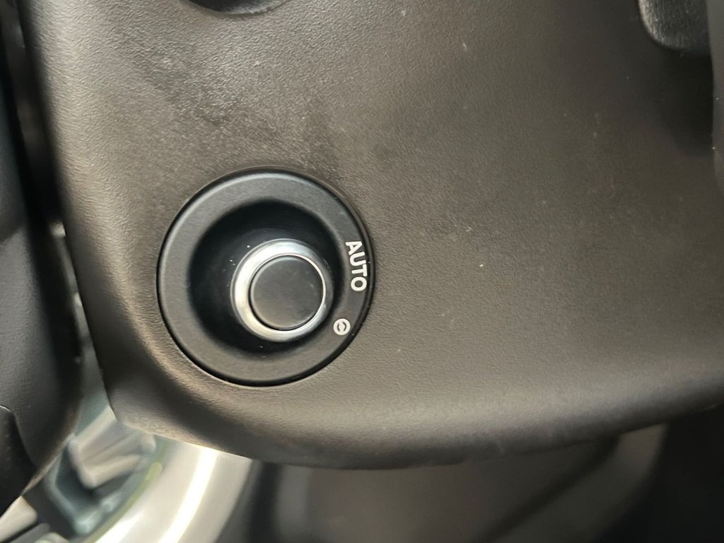 Used Land Rover Range Rover Sport 2018 for sale - 77014194: Photo 35