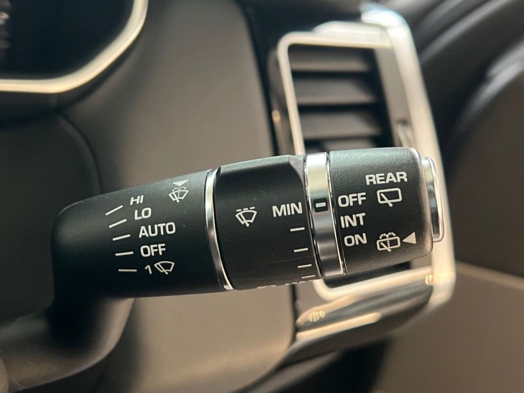 Used Land Rover Range Rover Sport 2018 for sale - 77014194: Photo 37