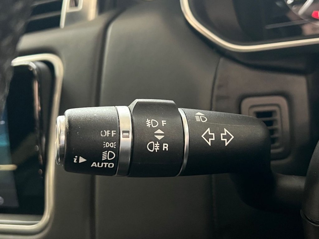 Used Land Rover Range Rover Sport 2018 for sale - 77014194: Photo 38