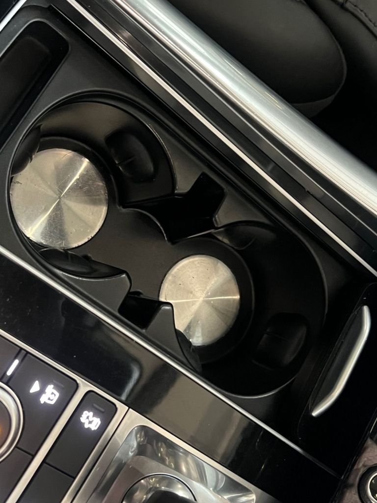 Used Land Rover Range Rover Sport 2018 for sale - 77014194: Photo 39