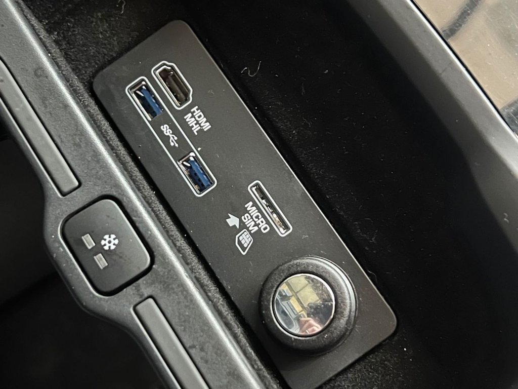 Used Land Rover Range Rover Sport 2018 for sale - 77014194: Photo 44