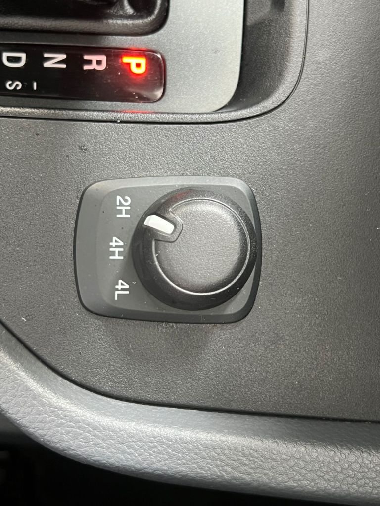 Vehicle 43