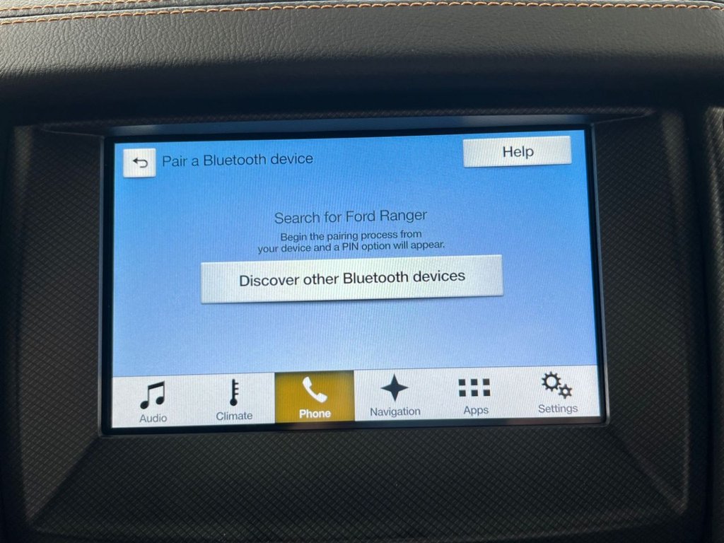 Vehicle 48