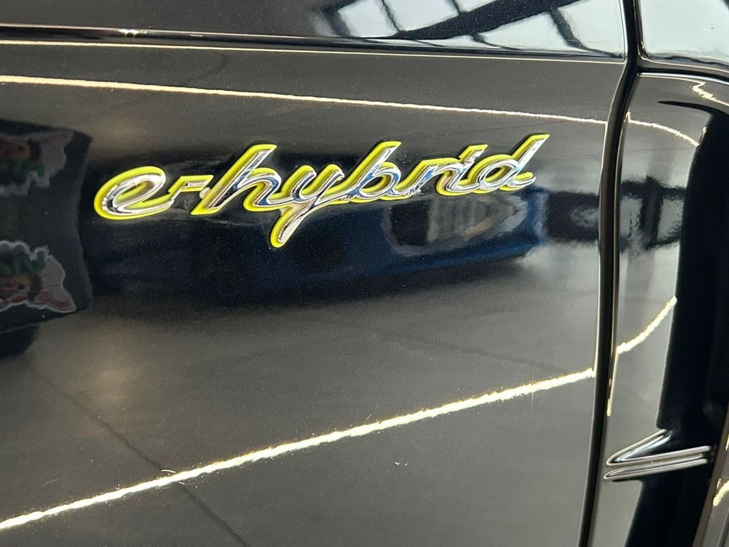 Used Porsche Panamera 2019 for sale - 77627397: Photo 12