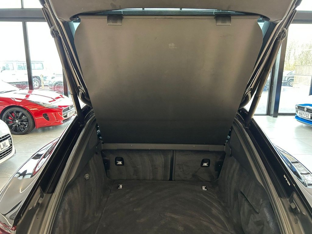 Used Porsche Panamera 2019 for sale - 77627397: Photo 17