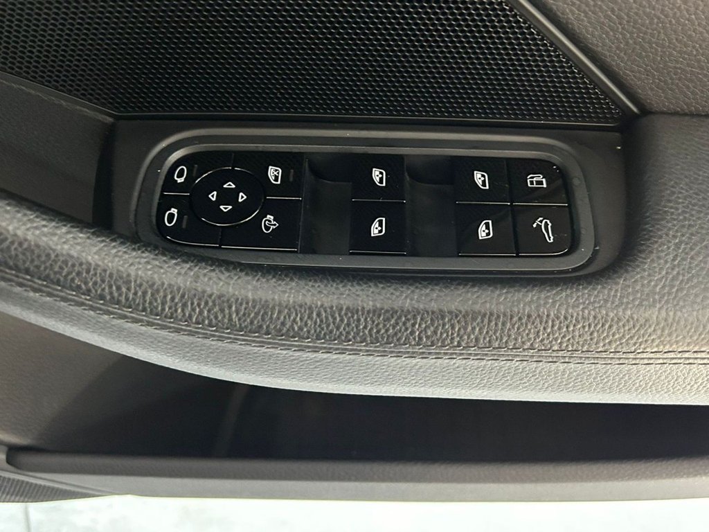 Used Porsche Panamera 2019 for sale - 77627397: Photo 26