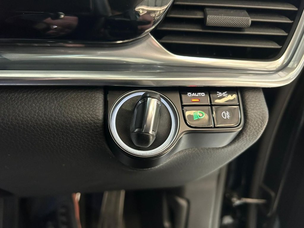 Used Porsche Panamera 2019 for sale - 77627397: Photo 34