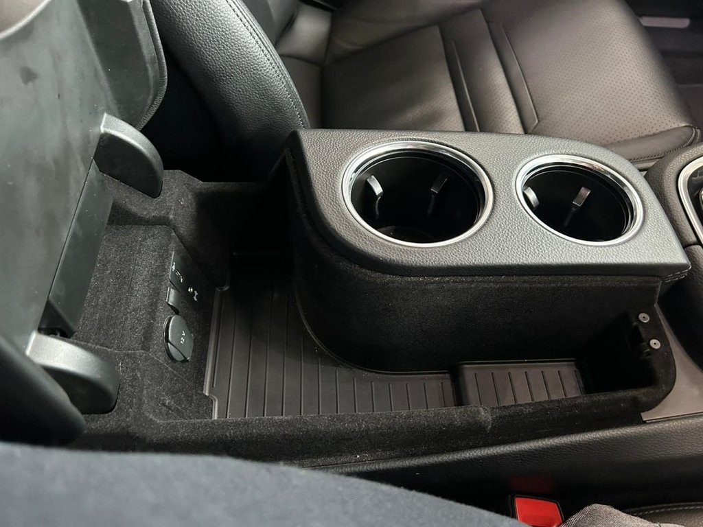 Used Porsche Panamera 2019 for sale - 77627397: Photo 37