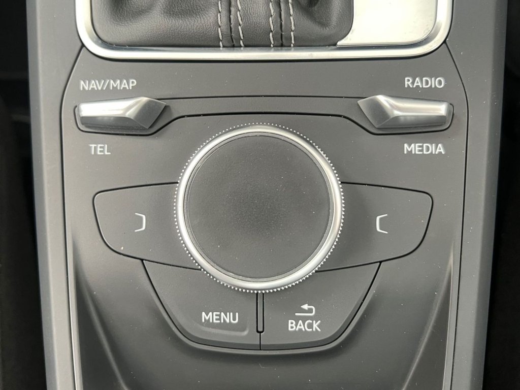 Vehicle 36