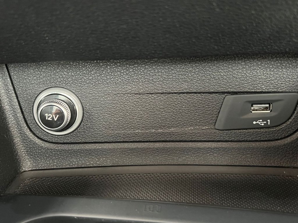 Vehicle 44