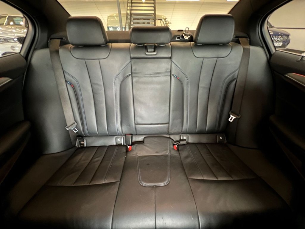 Vehicle 45