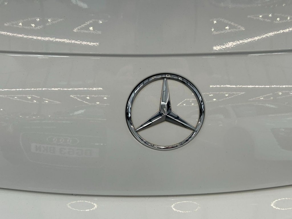 Used Mercedes-Benz C Class 2019 for sale - 78097004: Photo 14