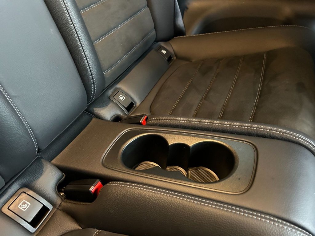 Used Mercedes-Benz C Class 2019 for sale - 78097004: Photo 31