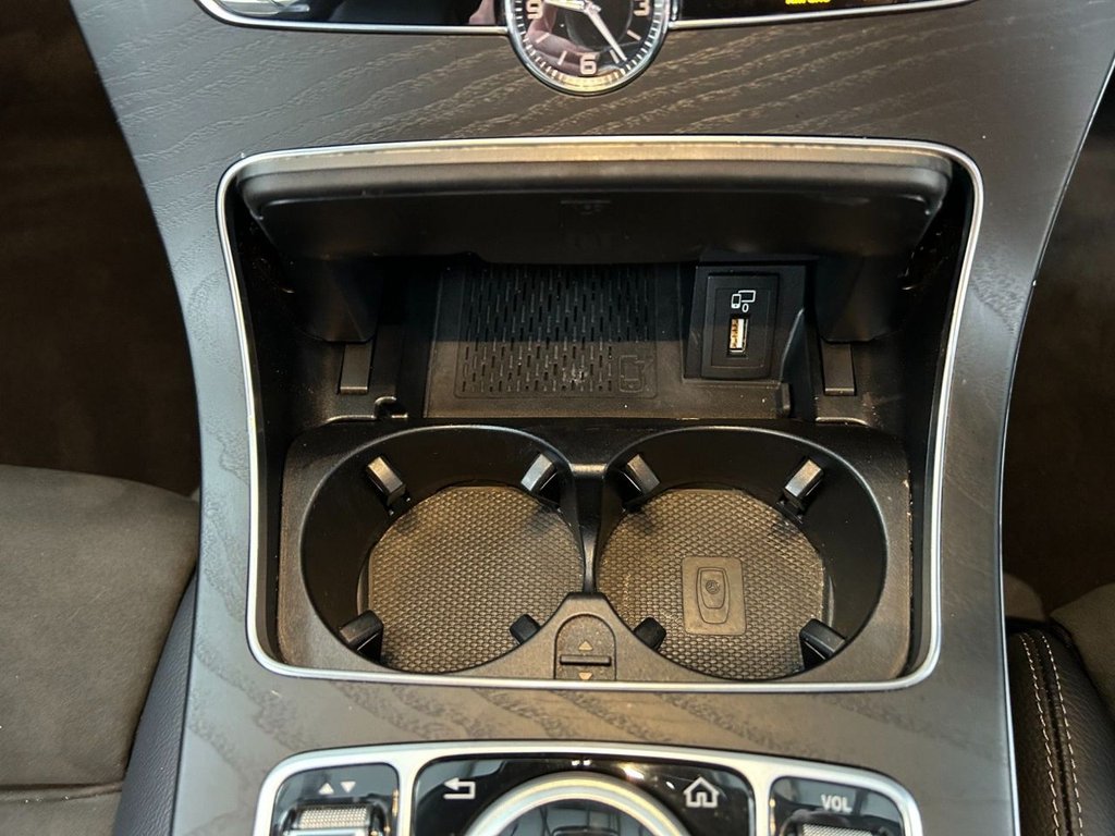 Used Mercedes-Benz C Class 2019 for sale - 78097004: Photo 42