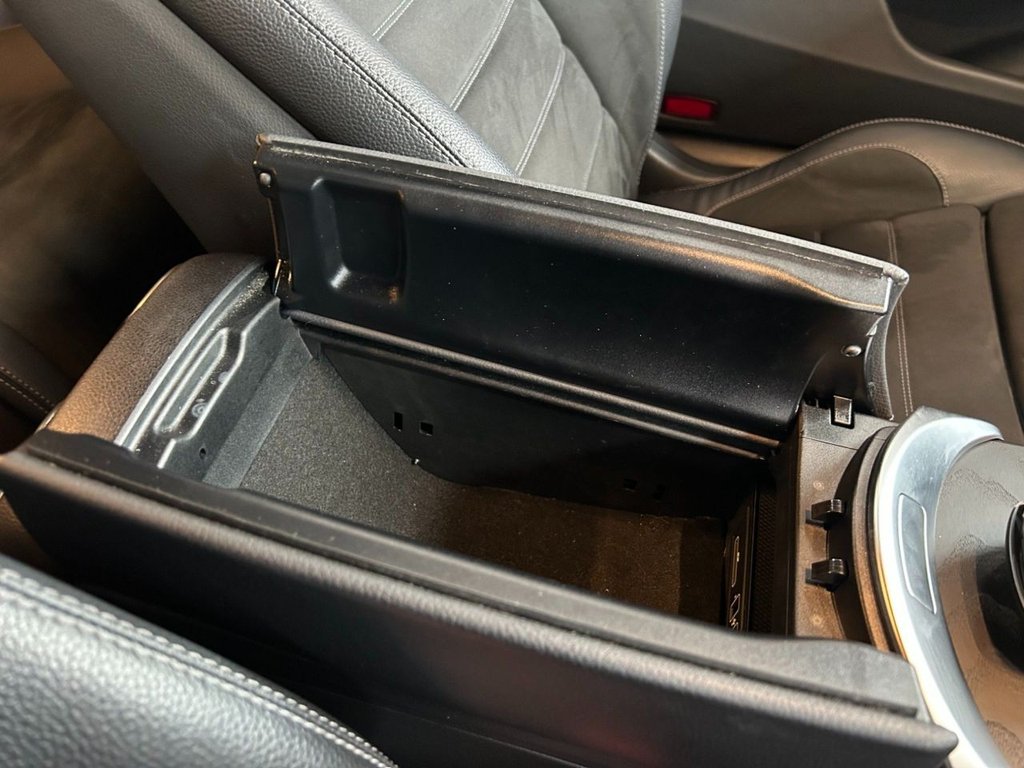 Used Mercedes-Benz C Class 2019 for sale - 78097004: Photo 45