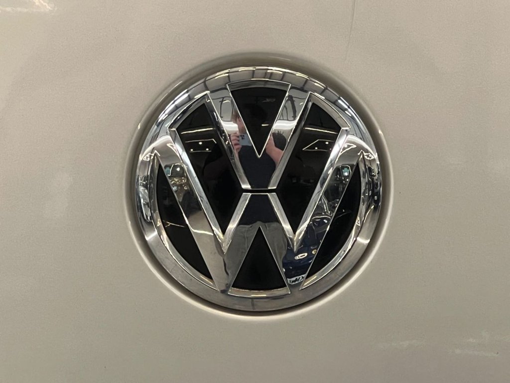 Used Volkswagen Transporter 2019 for sale - 77369030: Photo 15