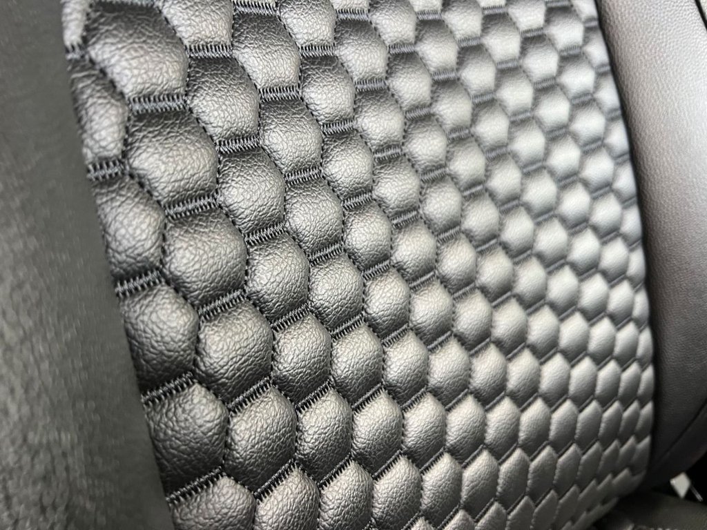 Used Volkswagen Transporter 2019 for sale - 77369030: Photo 28