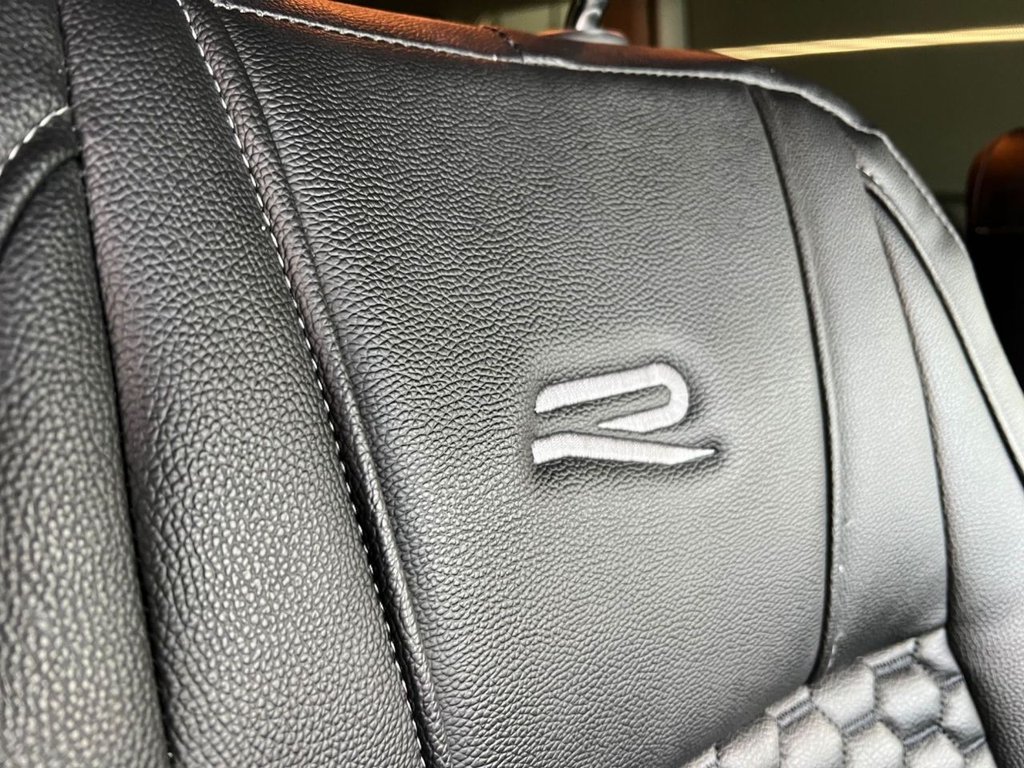 Used Volkswagen Transporter 2019 for sale - 77369030: Photo 29