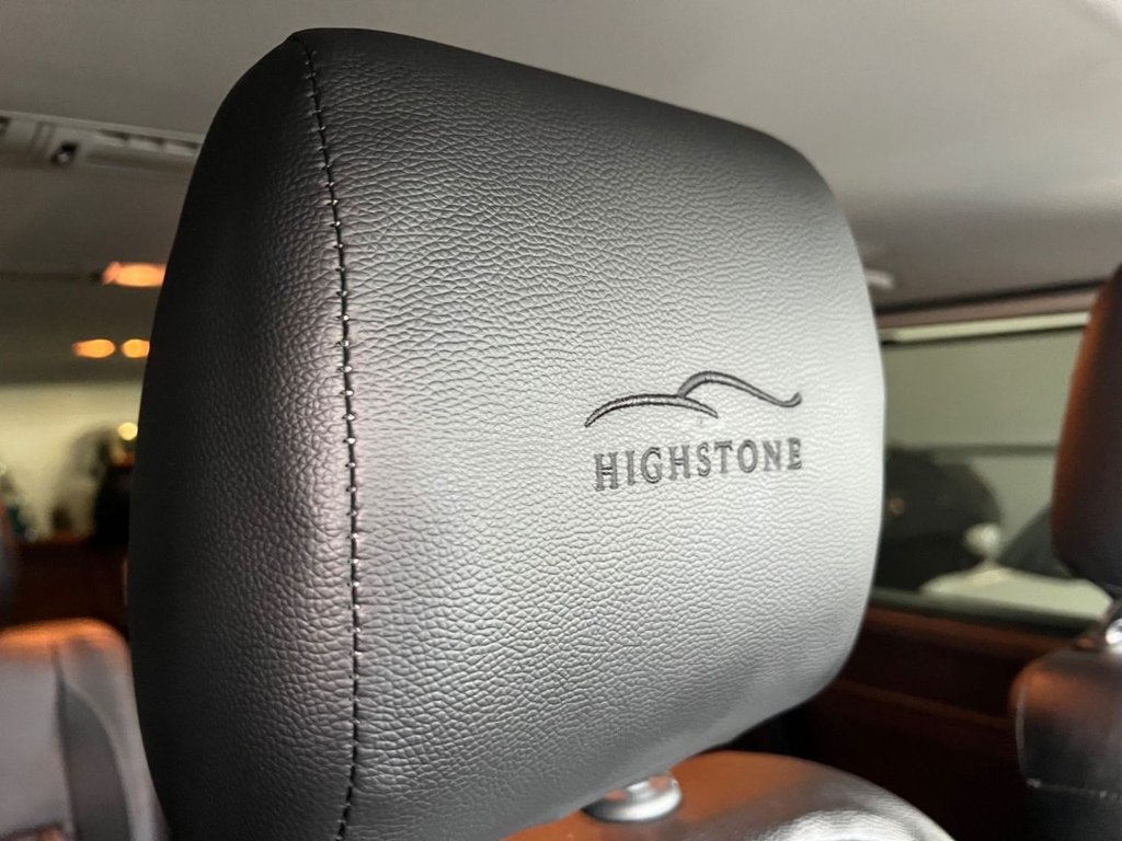 Used Volkswagen Transporter 2019 for sale - 77369030: Photo 30