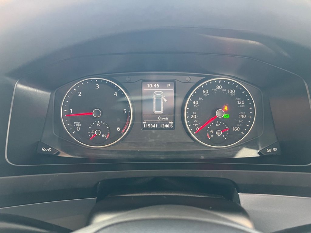 Used Volkswagen Transporter 2019 for sale - 77369030: Photo 31