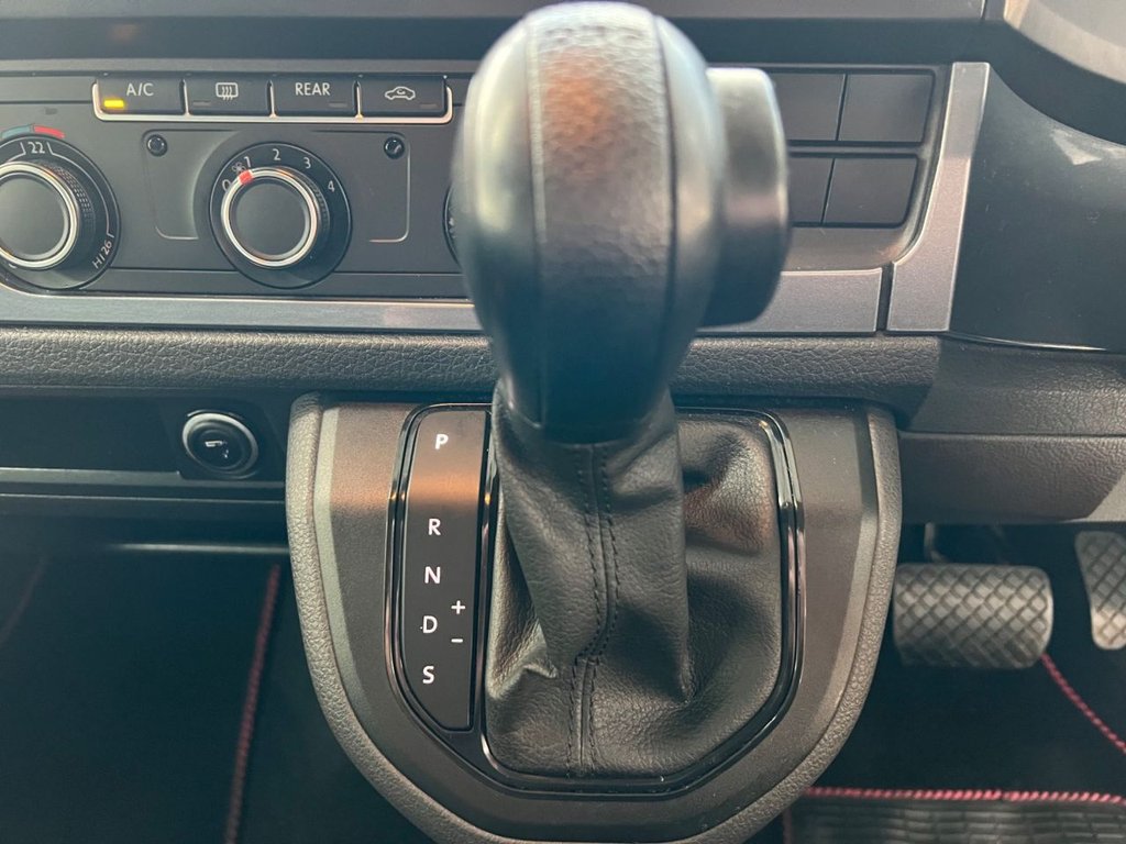 Used Volkswagen Transporter 2019 for sale - 77369030: Photo 34