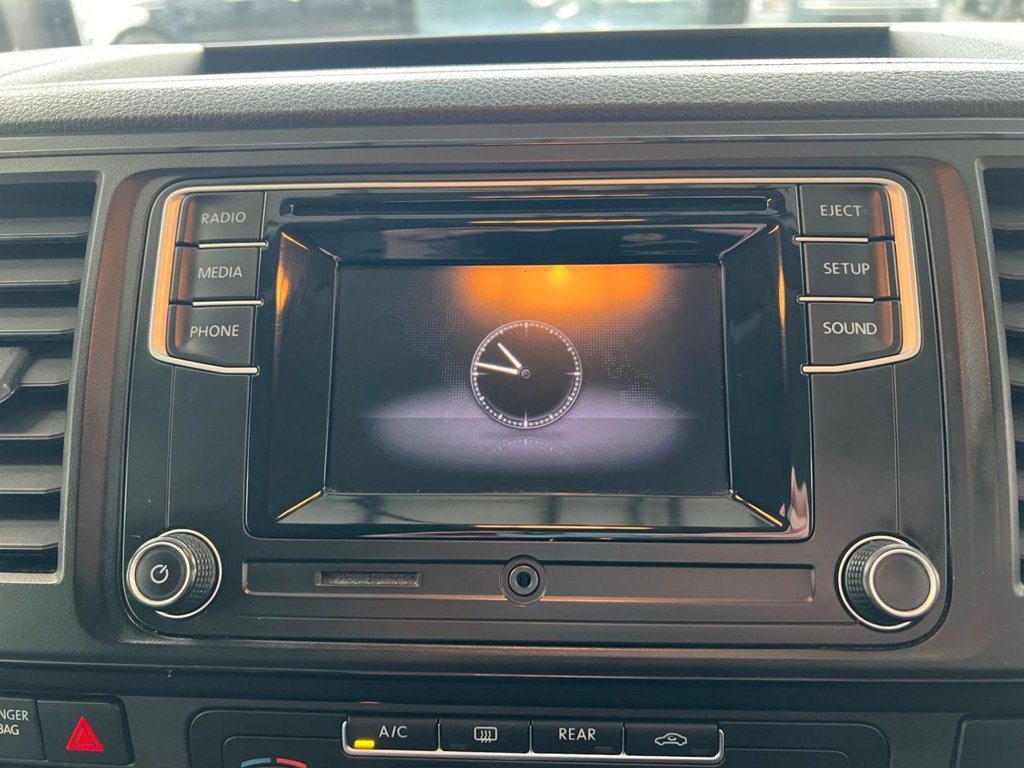 Used Volkswagen Transporter 2019 for sale - 77369030: Photo 38