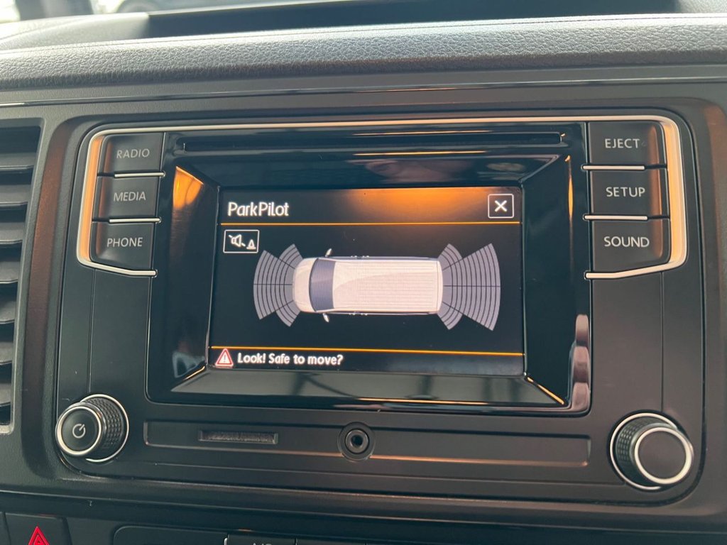 Used Volkswagen Transporter 2019 for sale - 77369030: Photo 41