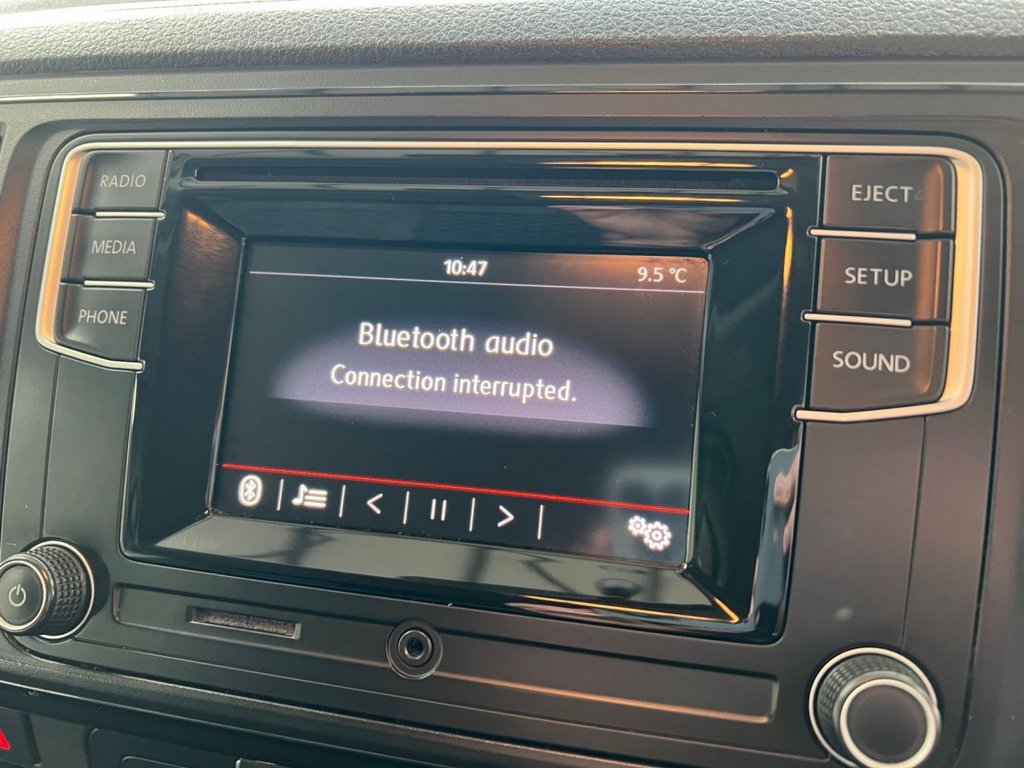 Used Volkswagen Transporter 2019 for sale - 77369030: Photo 44