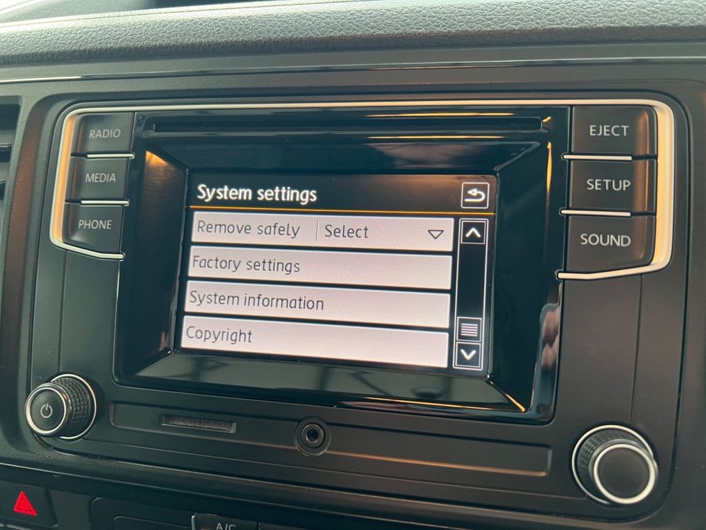 Used Volkswagen Transporter 2019 for sale - 77369030: Photo 46