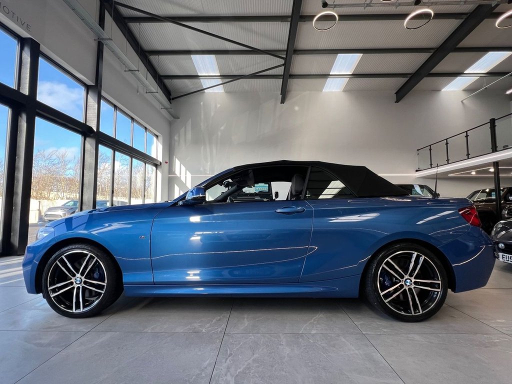 Used BMW 2 Series 2020 for sale - 77356194: Photo 11