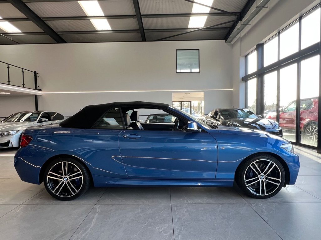 Used BMW 2 Series 2020 for sale - 77356194: Photo 2