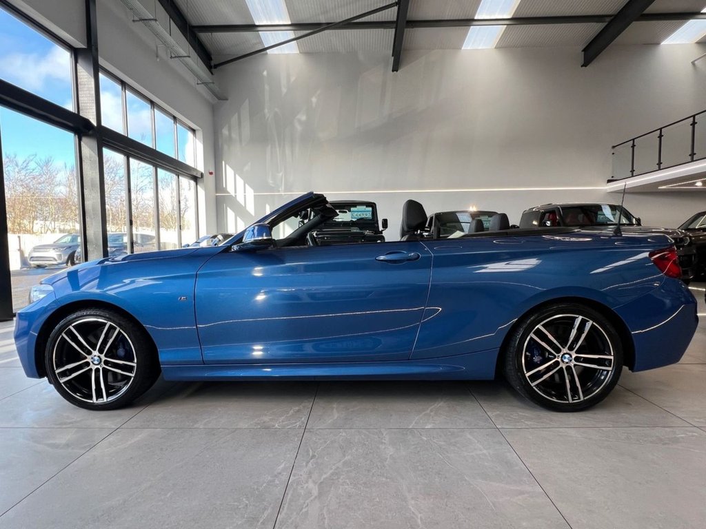 Used BMW 2 Series 2020 for sale - 77356194: Photo 20