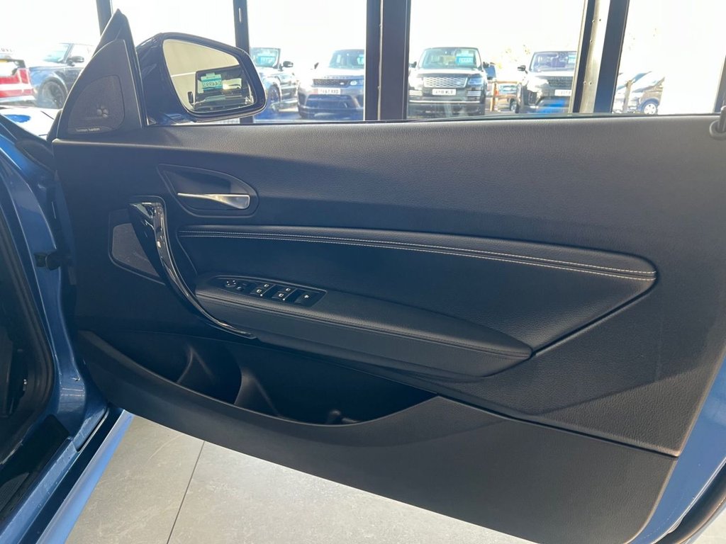 Used BMW 2 Series 2020 for sale - 77356194: Photo 25