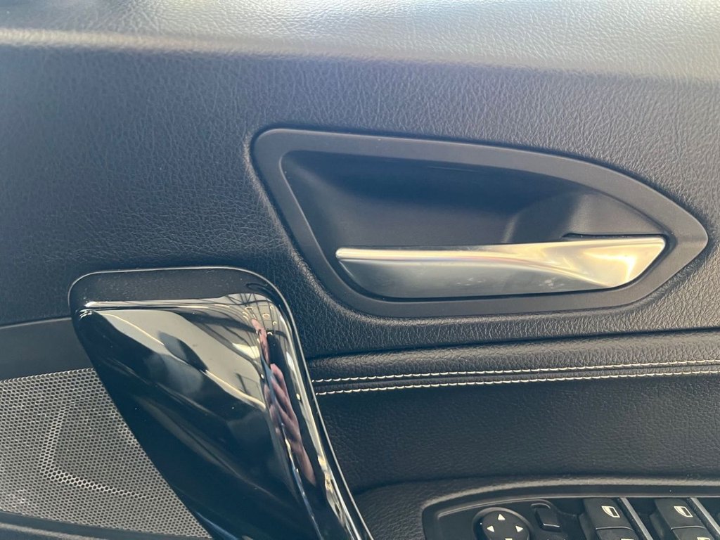 Used BMW 2 Series 2020 for sale - 77356194: Photo 26