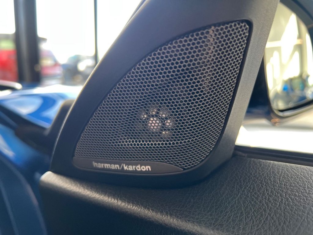 Used BMW 2 Series 2020 for sale - 77356194: Photo 27