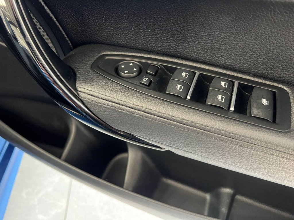 Used BMW 2 Series 2020 for sale - 77356194: Photo 28