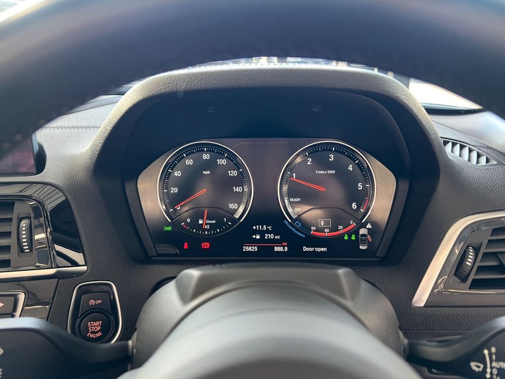 Used BMW 2 Series 2020 for sale - 77356194: Photo 29