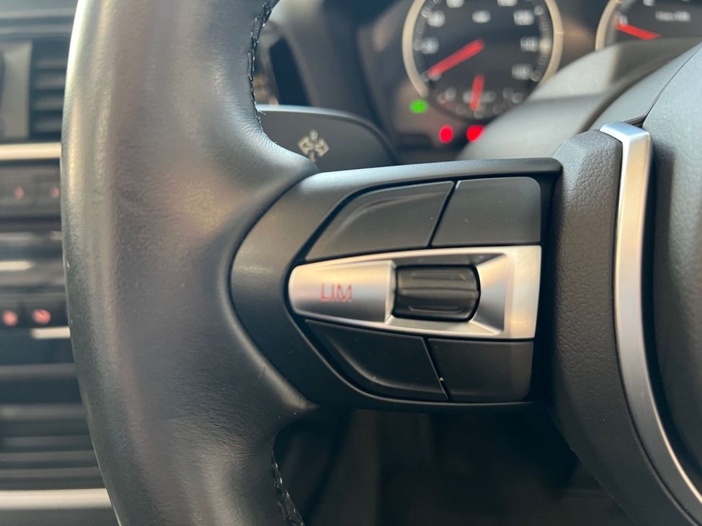 Used BMW 2 Series 2020 for sale - 77356194: Photo 30