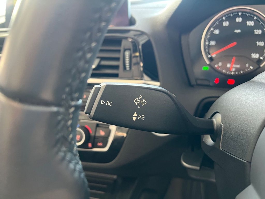 Used BMW 2 Series 2020 for sale - 77356194: Photo 31