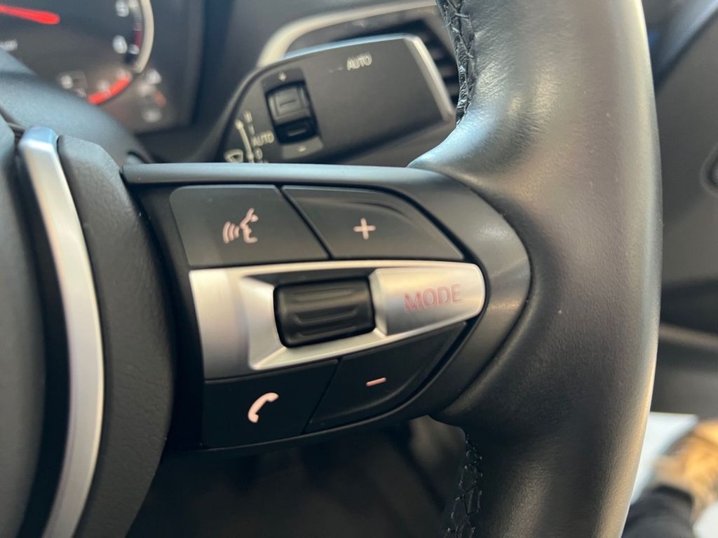 Used BMW 2 Series 2020 for sale - 77356194: Photo 32