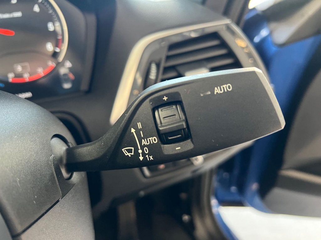 Used BMW 2 Series 2020 for sale - 77356194: Photo 33