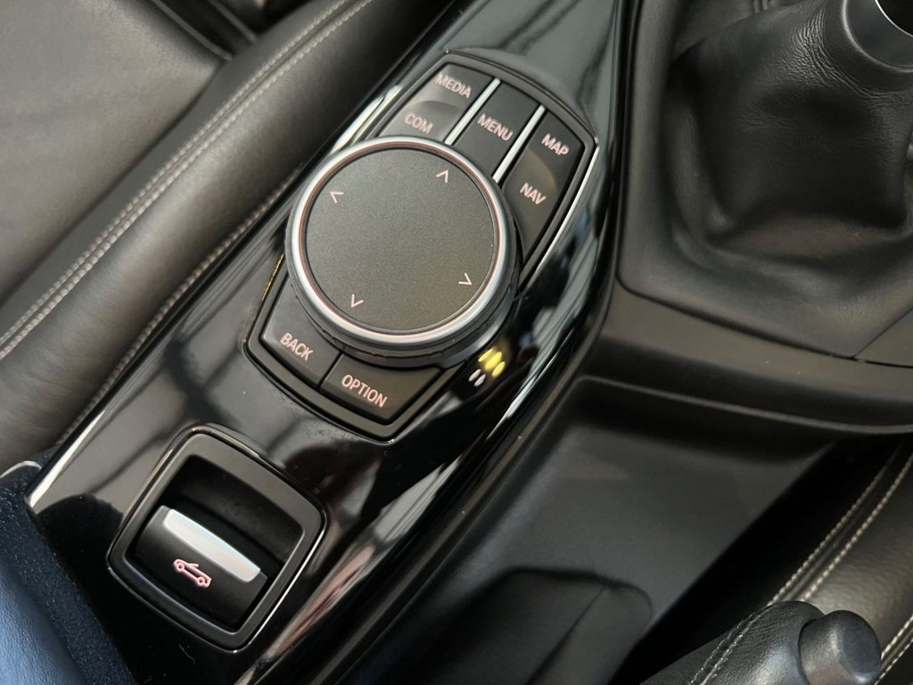 Used BMW 2 Series 2020 for sale - 77356194: Photo 34