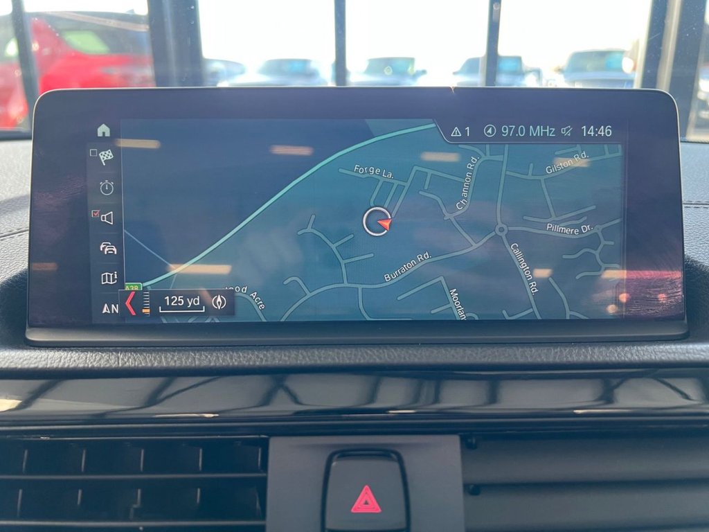 Used BMW 2 Series 2020 for sale - 77356194: Photo 37