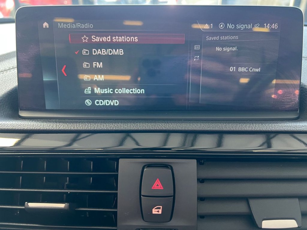 Used BMW 2 Series 2020 for sale - 77356194: Photo 38