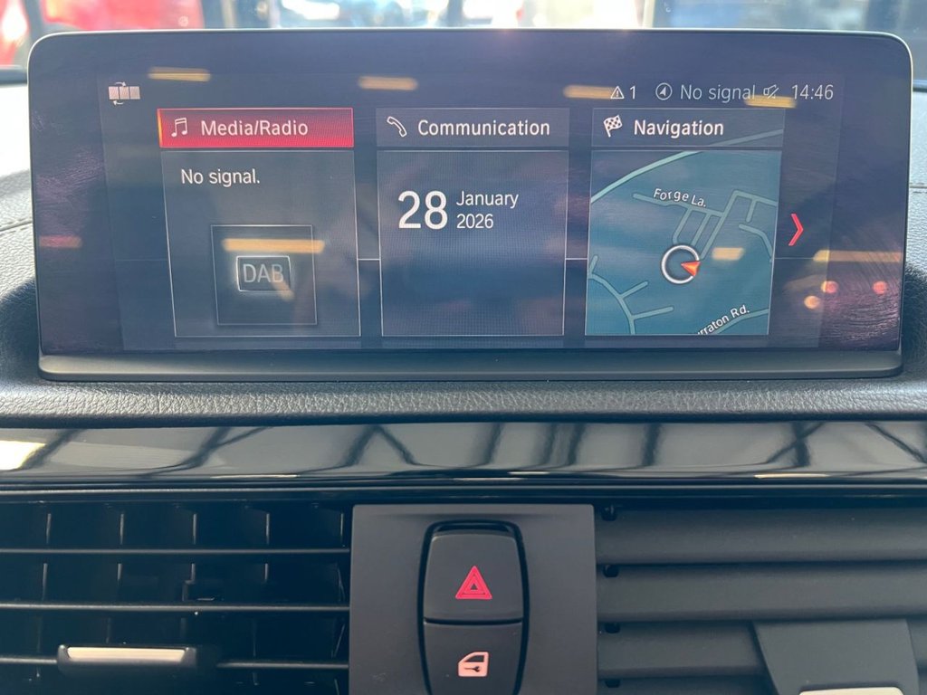 Used BMW 2 Series 2020 for sale - 77356194: Photo 39