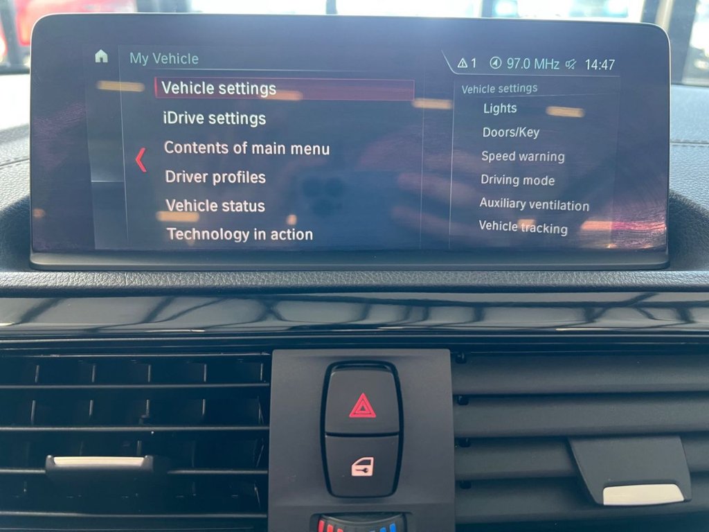 Used BMW 2 Series 2020 for sale - 77356194: Photo 40