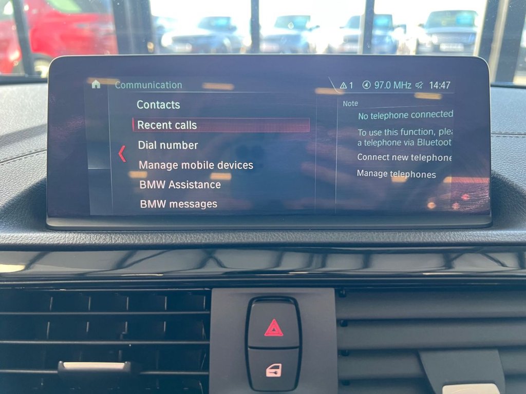 Used BMW 2 Series 2020 for sale - 77356194: Photo 41