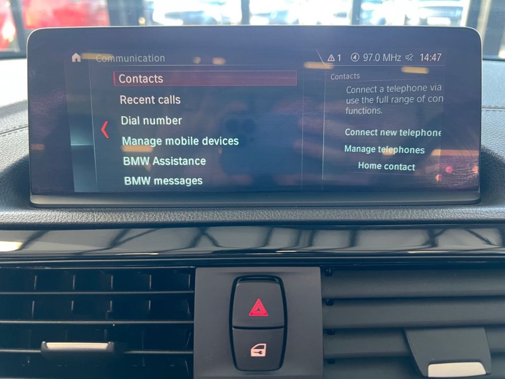 Used BMW 2 Series 2020 for sale - 77356194: Photo 42