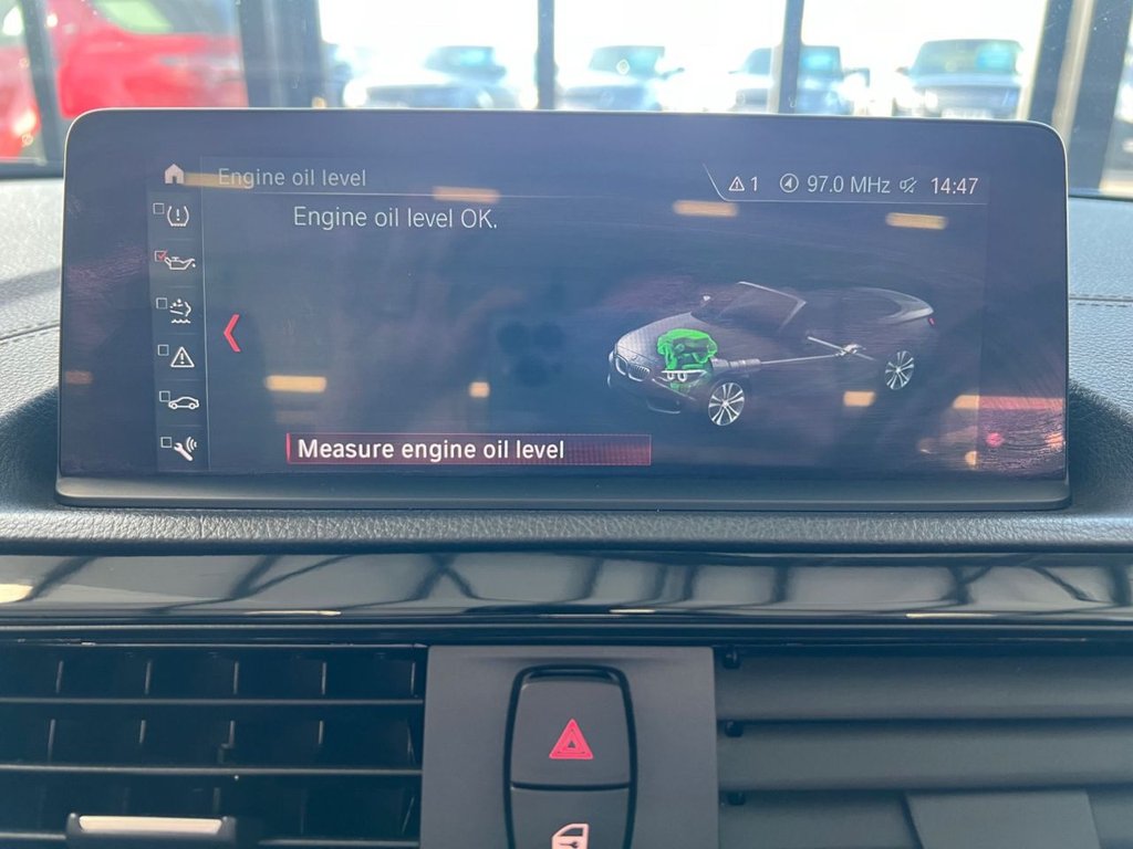 Used BMW 2 Series 2020 for sale - 77356194: Photo 43