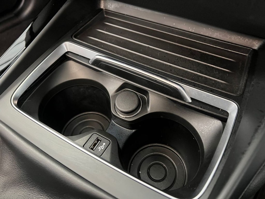 Used BMW 2 Series 2020 for sale - 77356194: Photo 44